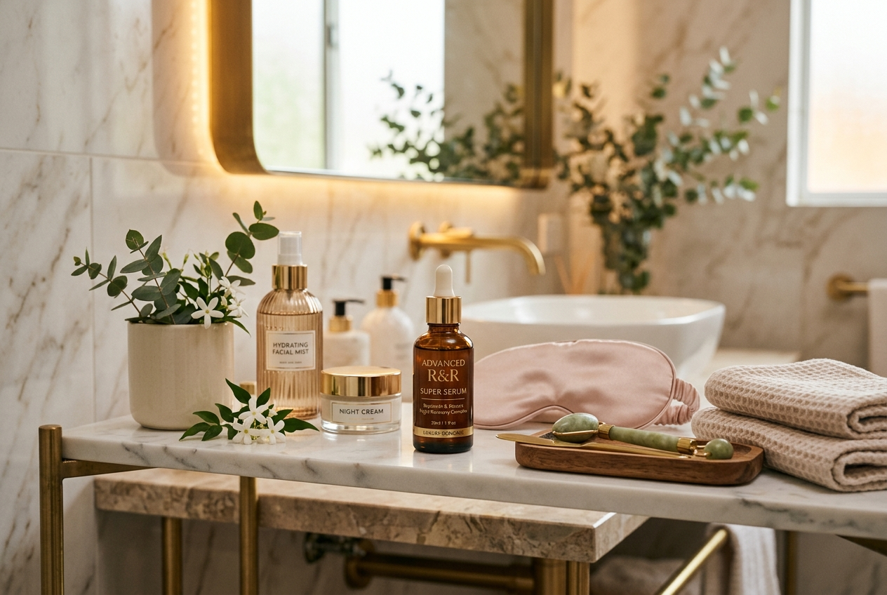 Exclusive Veribella Gifts
