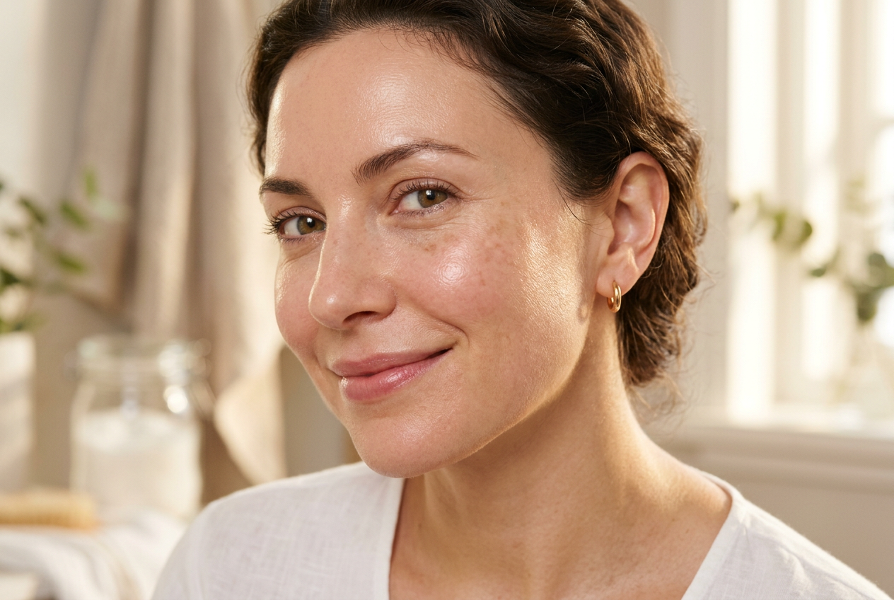 ADVANCED R&R SUPER SERUM