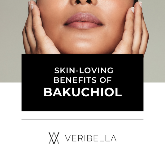 Skin-Loving Benefits of Bakuchiol-A Clean Retinol Alternative
