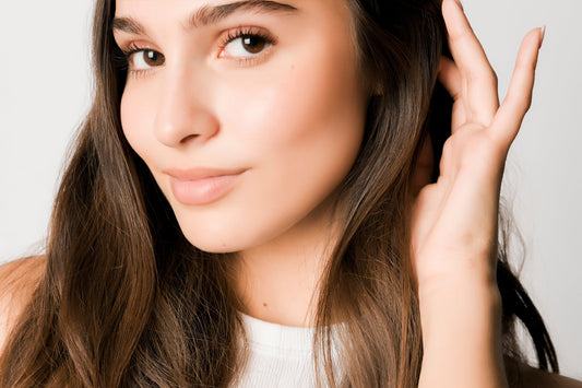 How to Pick the Perfect Skin Care Routine