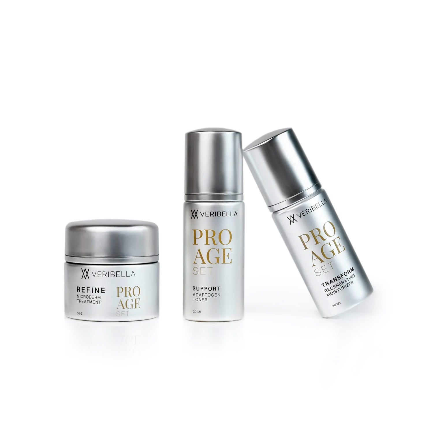 All products in Pro Age Set